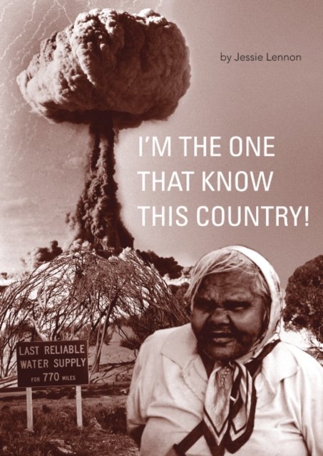 I''mtheOneThatKnowThisCountry