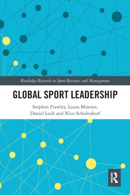 Global Sport Leadership