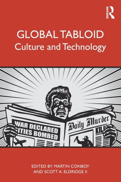 Global Tabloid