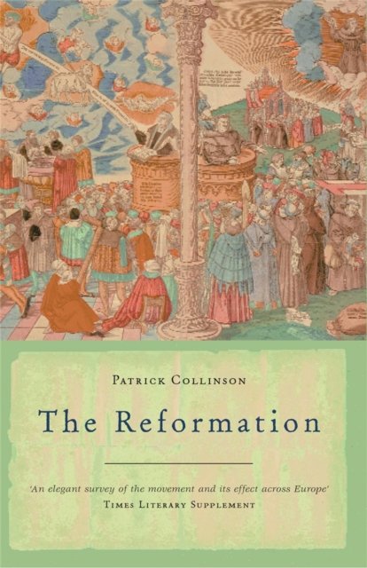 Reformation