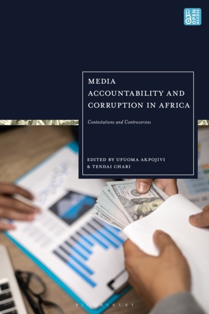 Media Accountability and Corruption in Africa