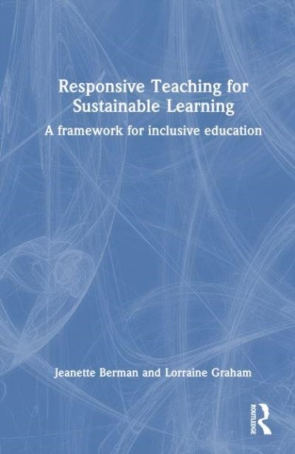 Responsive Teaching for Sustainable Learning
