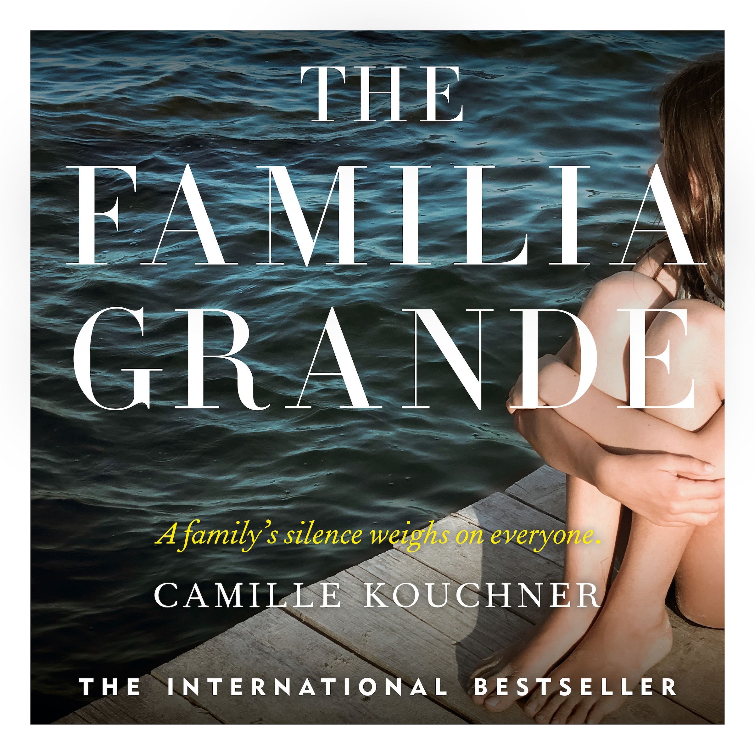 The Familia Grande