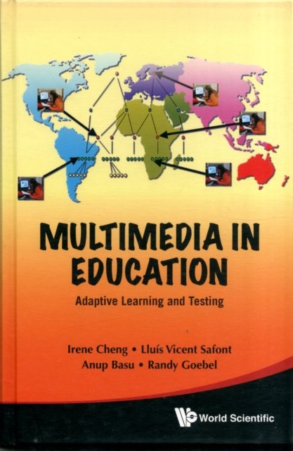 Multimedia in Education