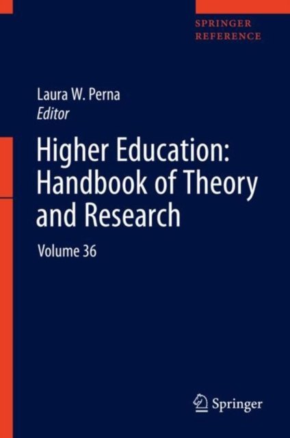 Higher Education