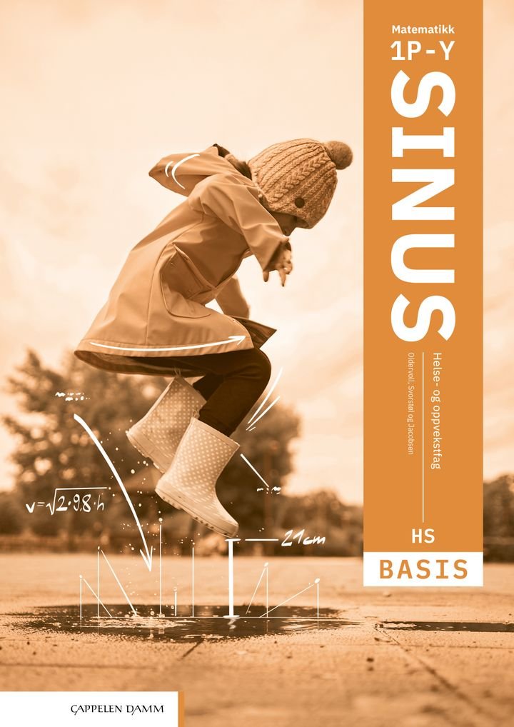 Sinus HS - Basis