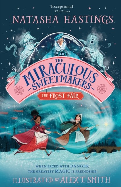 MIRACULOUS SWEETMAKERS_1 PB