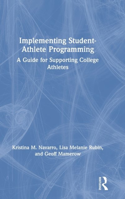 Implementing Student-Athlete Programming