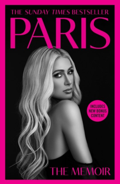 PARIS PB