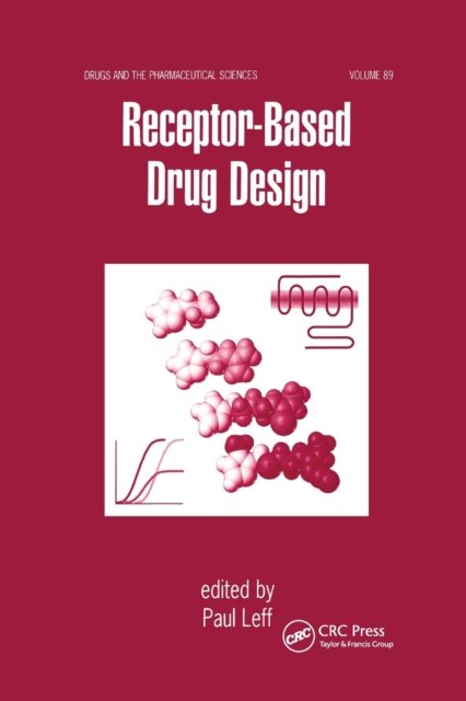 Receptor - Based Drug Design