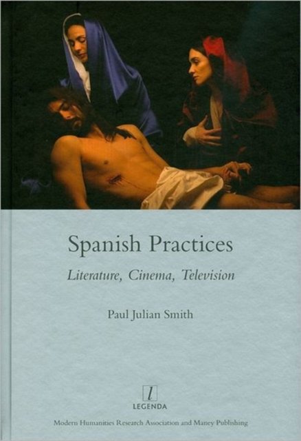 Spanish Practices