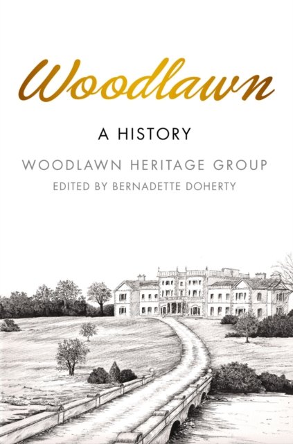 Woodlawn