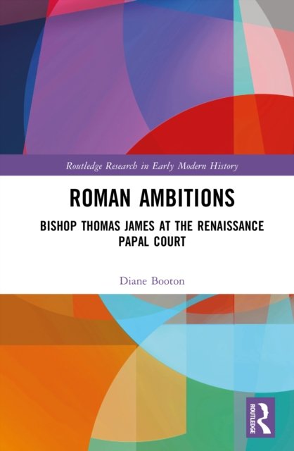 Roman Ambitions