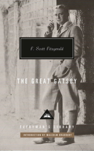 Great Gatsby
