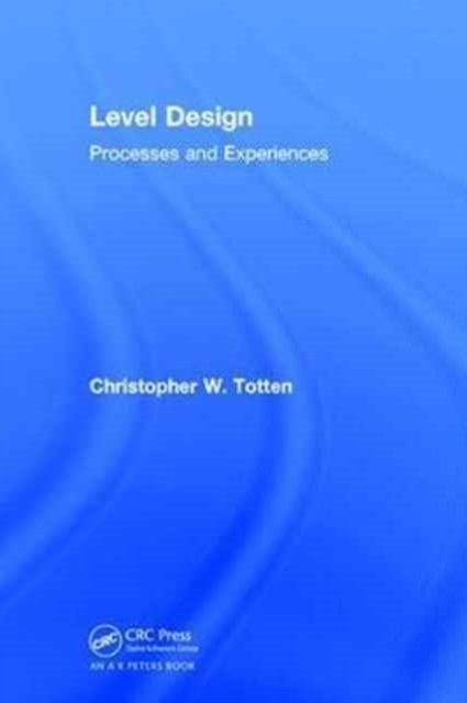 Level Design