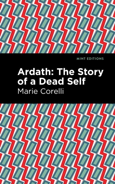 Ardath
