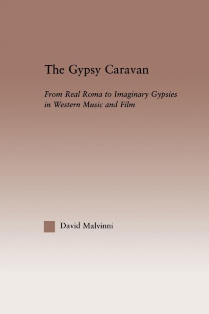The Gypsy Caravan