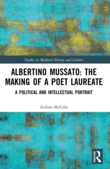 Albertino Mussato