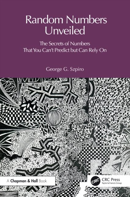 Random Numbers Unveiled