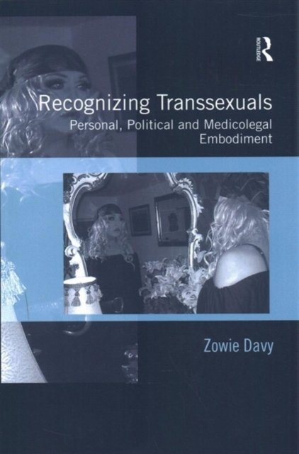 Recognizing Transsexuals