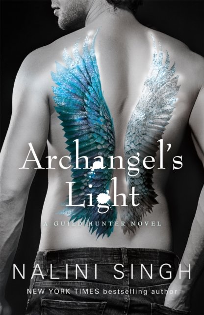 Archangel''s Light