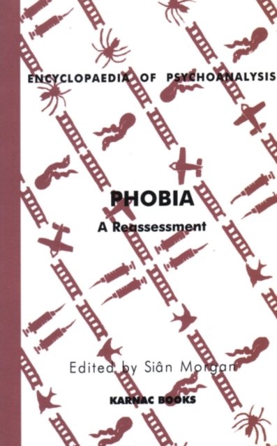 Phobia