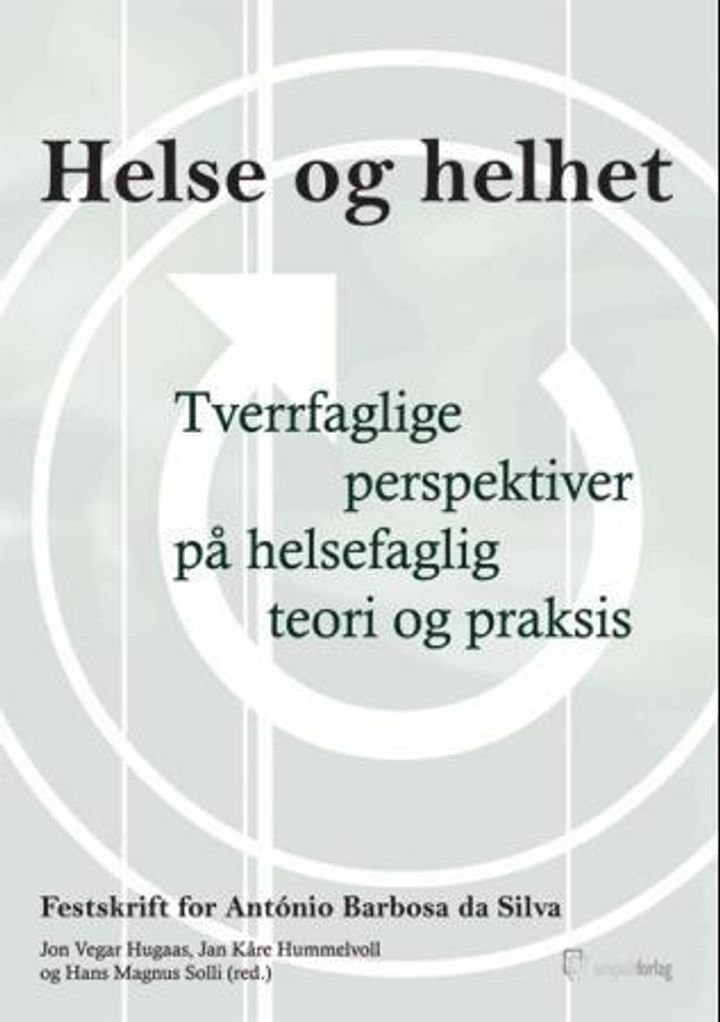 Helse og helhet