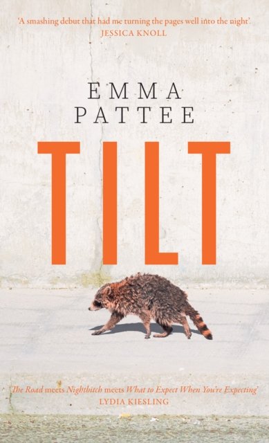 Tilt
