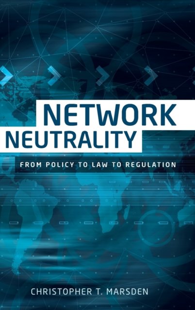 Network Neutrality