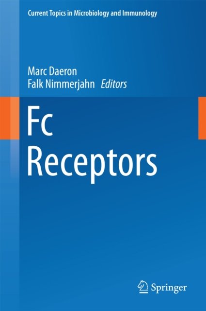 Fc Receptors