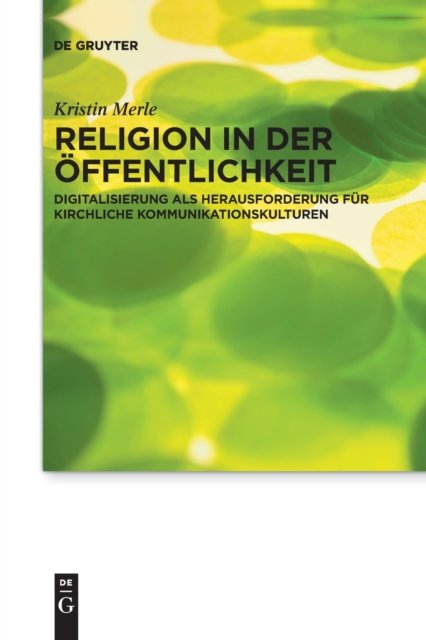 Religion in der Offentlichkeit