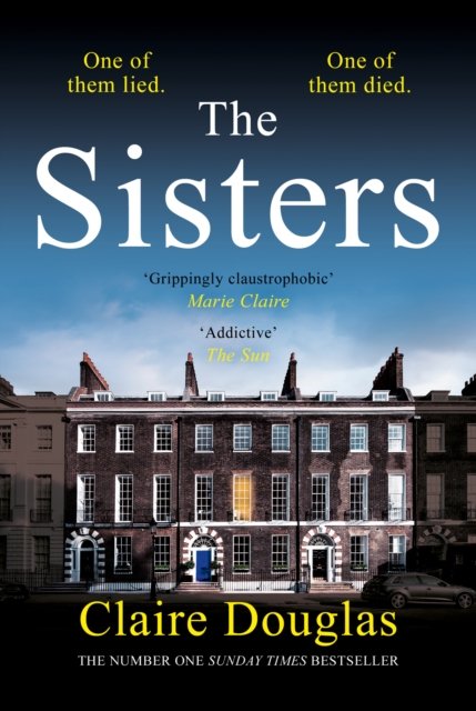 SISTERS PB