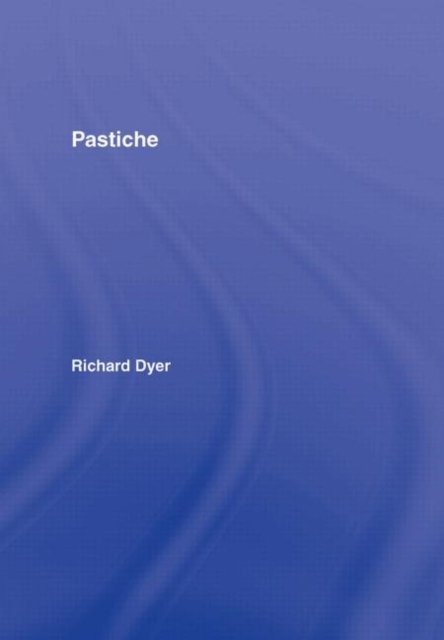 Pastiche