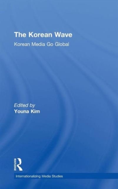 The Korean Wave