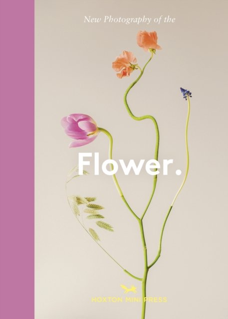 Flower.