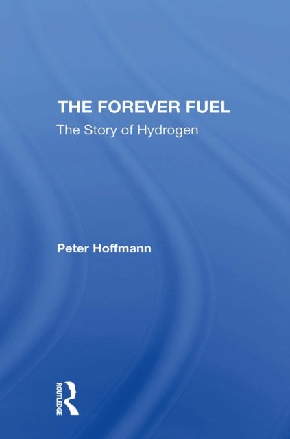 The Forever Fuel