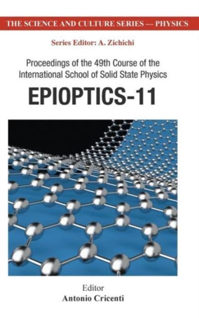 EPIOPTICS-11