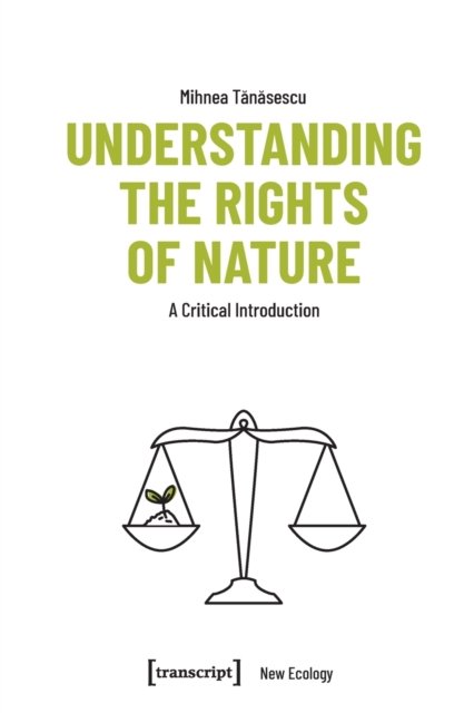 Understanding the Rights of Nature