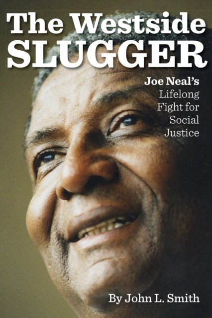 The Westside Slugger