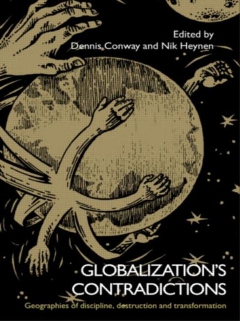 Globalization's Contradictions