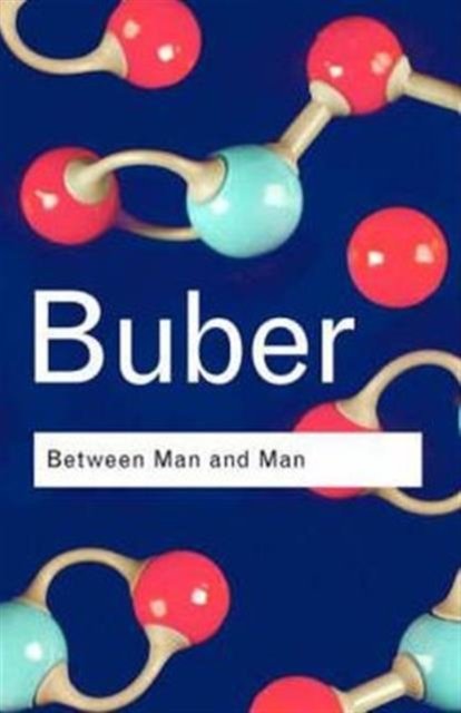 Between Man and Man