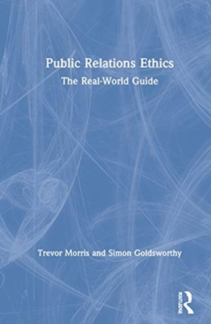 Public Relations Ethics