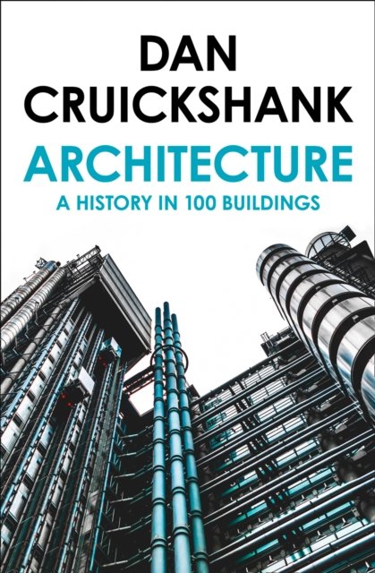 ARCHITECTURE PB