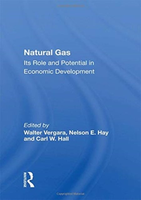 Natural Gas