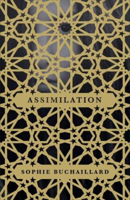 Assimilation