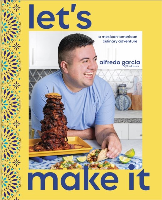 Let''s Make It!