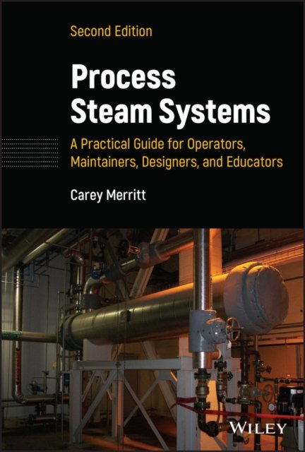 Process Steam Systems