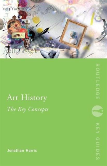 Art History