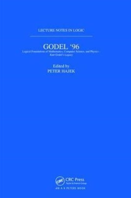 Gödel 96
