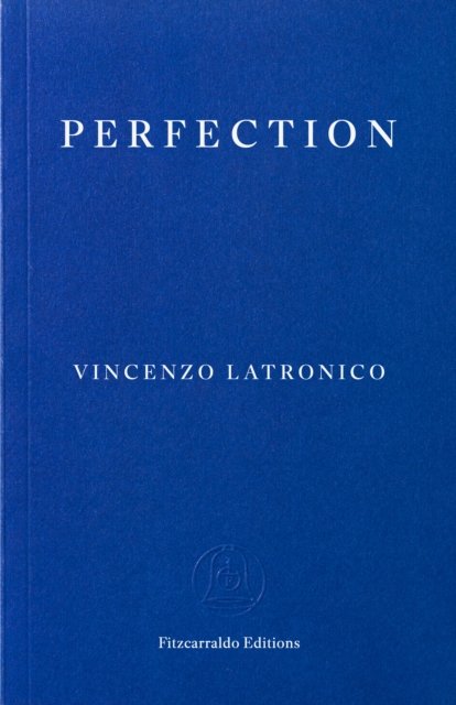 Perfection